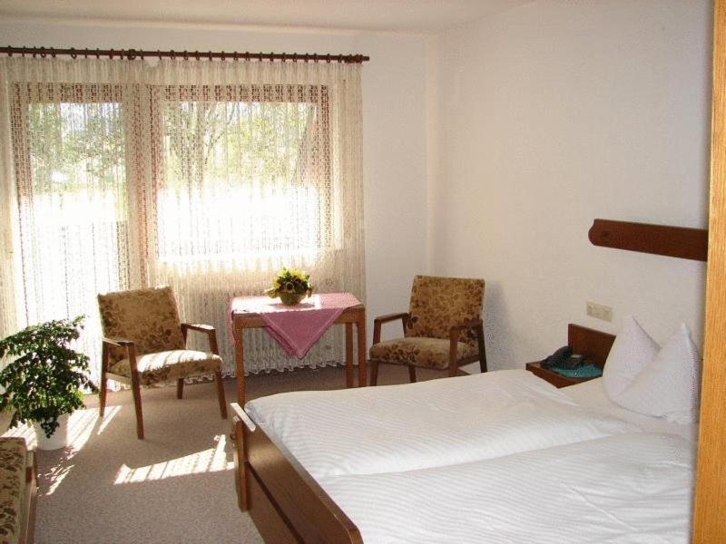 Gruener Hof Hotel Zell am Harmersbach Kültér fotó
